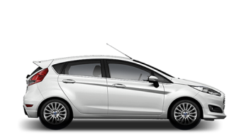 Hatchback image