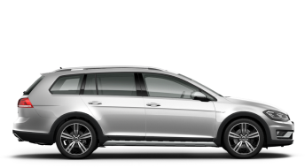 Station Wagon image